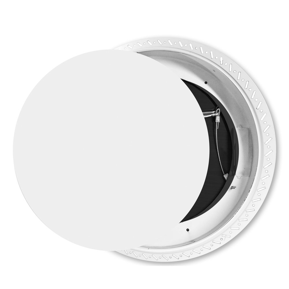 MCP-DSC06161-opencr