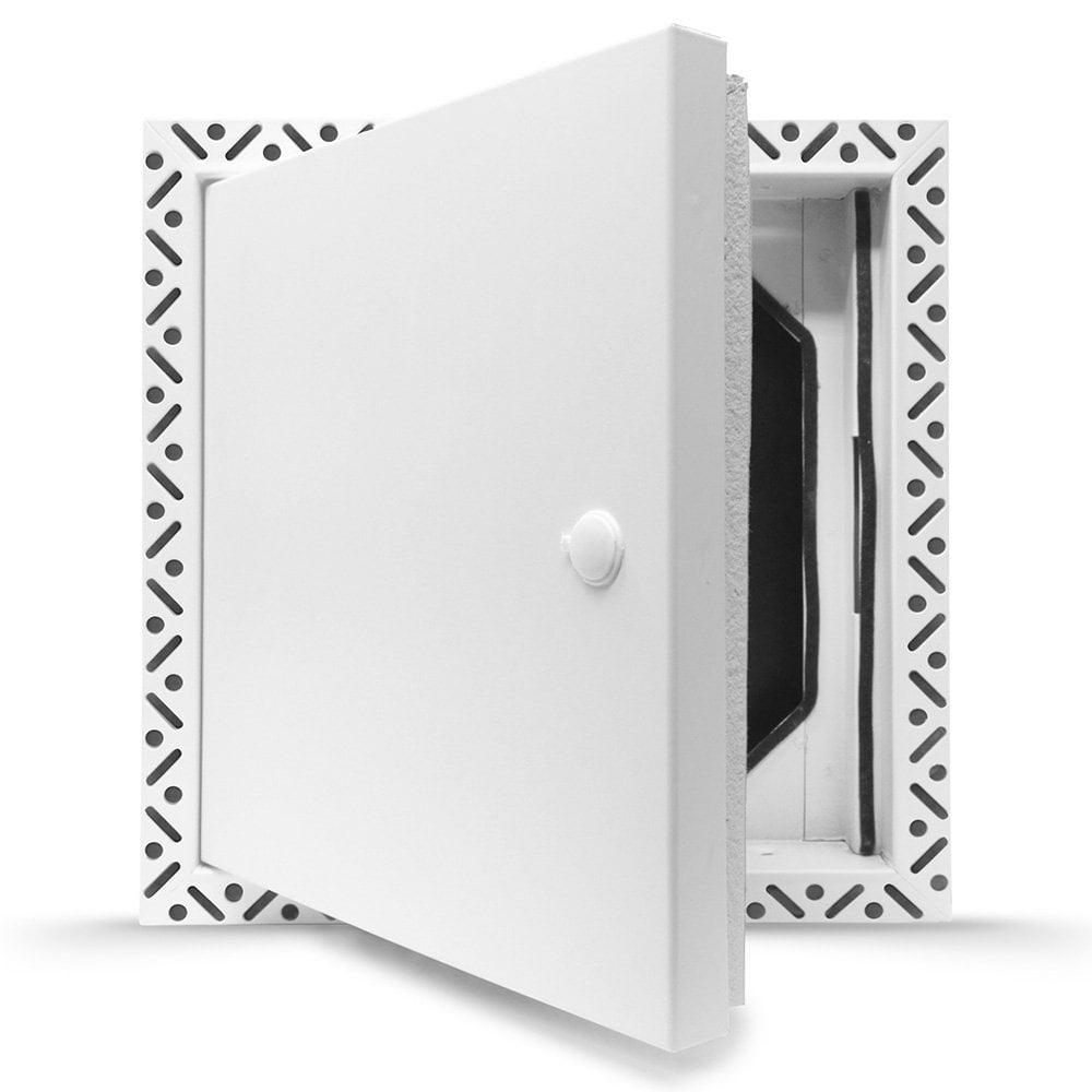 bffd-at-airtight-1-hour-fire-rated-access-panel-beaded-frame-p325-1397_image