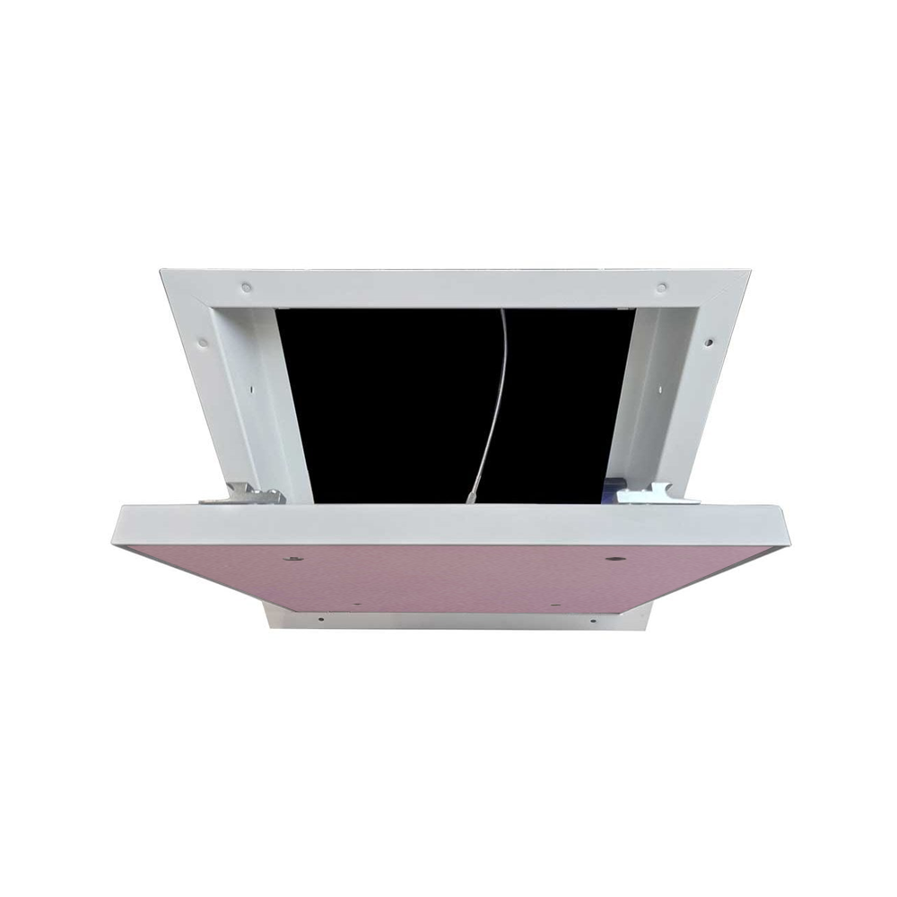 TILE-LIFT L1
