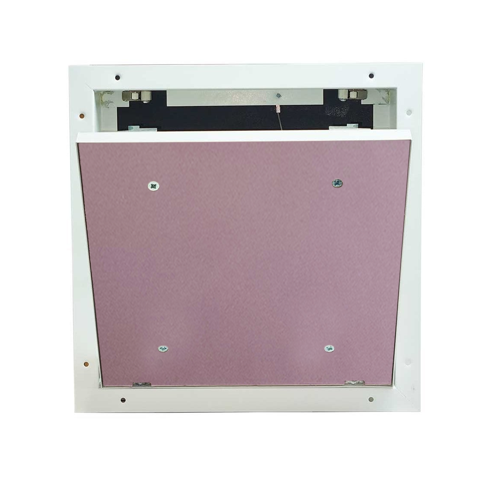 TILE-LIFT L2