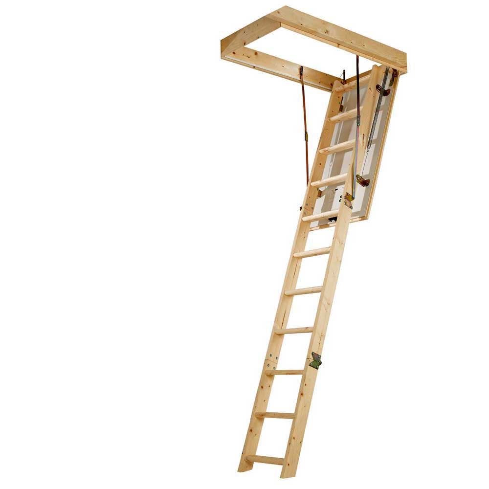 okp-folding-loft-ladder-and-loft-hatch-combined-for-floor-to-ceiling-heights-upto-2-85m-p78-1490_image