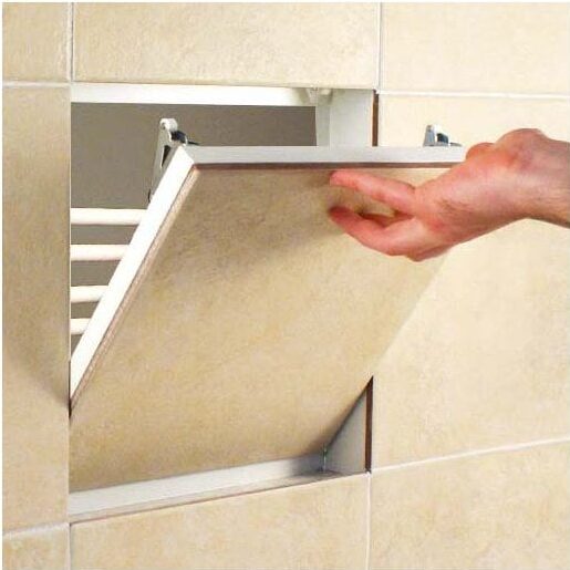 tile-door-access-panel-lift-out-door-with-touch-catch-locks-3-sizes-p336-1567_image